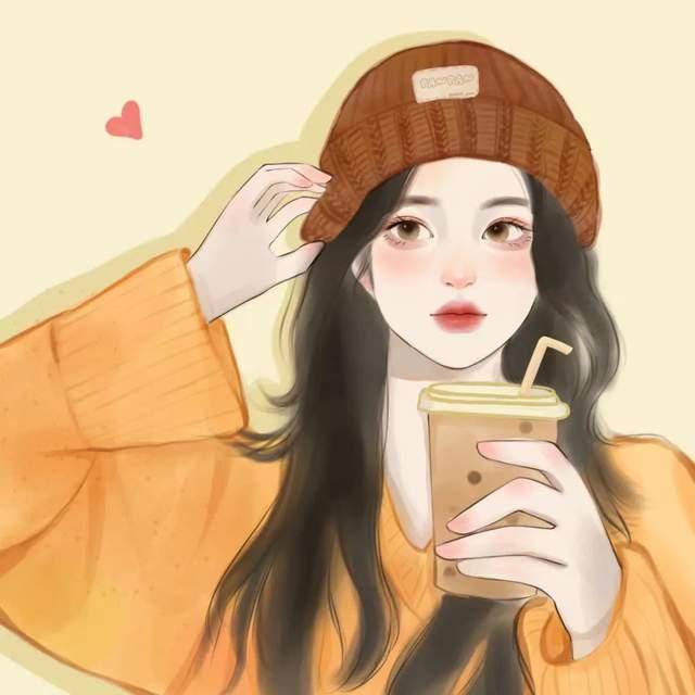  Thanh Hằng