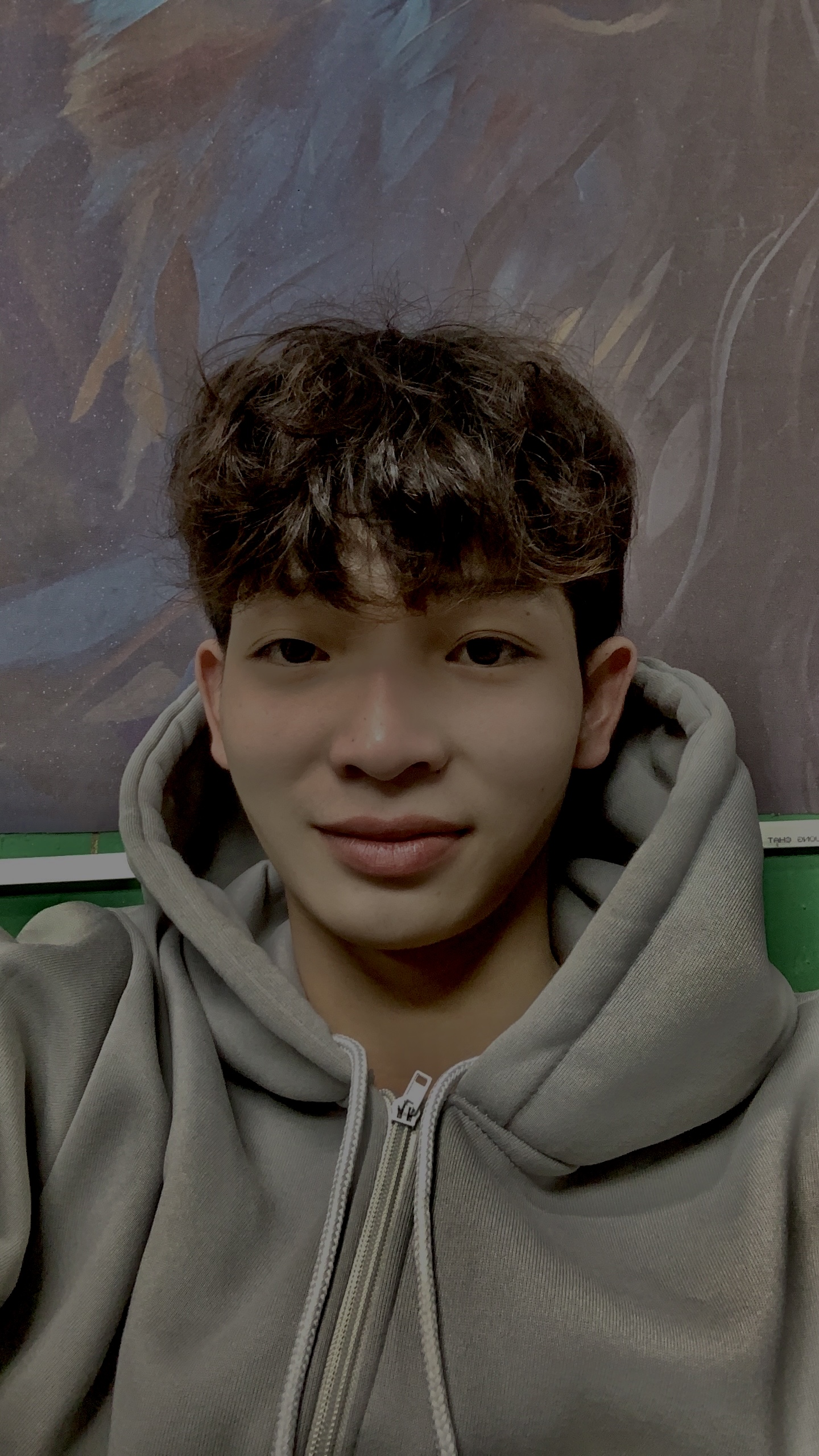 Lữ Xuân Tú
